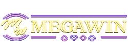 Mega Win