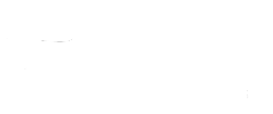 Oi Studios