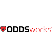 ODDSworks