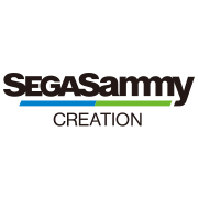 Sega Sammy Creation