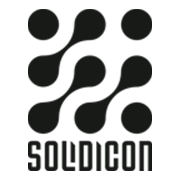 Solidicon