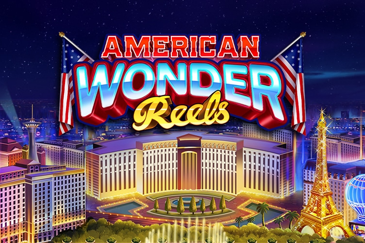 American Wonder Reels
