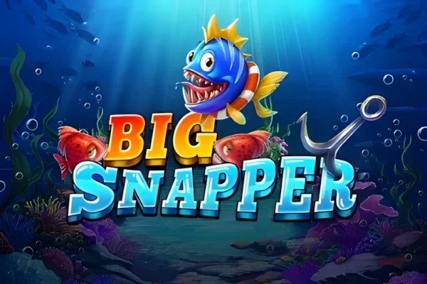 Big Snapper