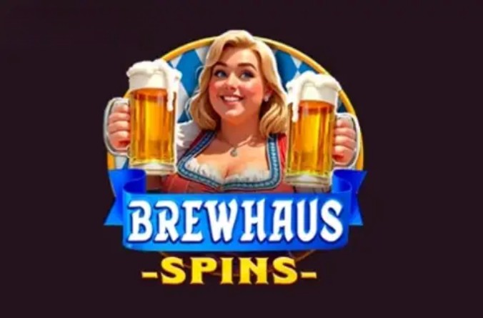 Brewhaus Spins