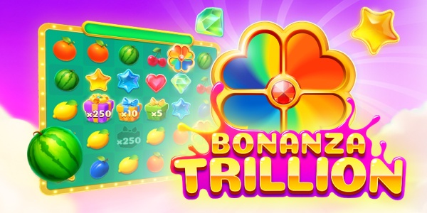 Bonanza Trillion