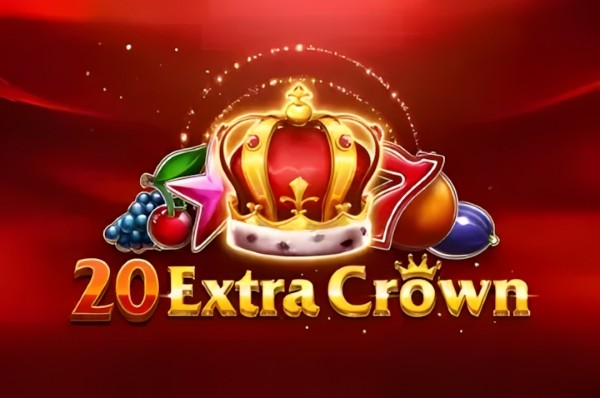 Frontier Lock & Load