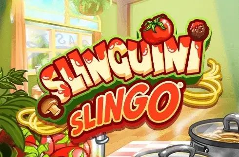 Slinguini Slingo