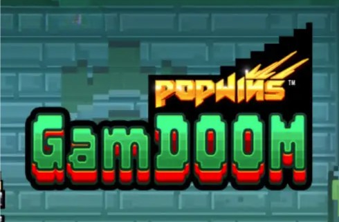 Gamdoom