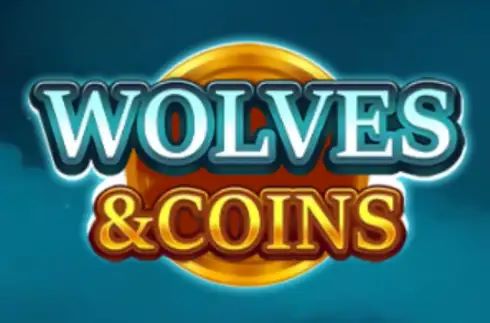 Wolves & Coins