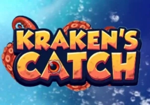 Kraken's Catch