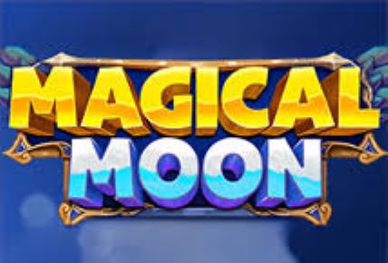 Magical Moon