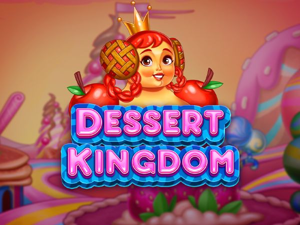 Dessert Kingdom