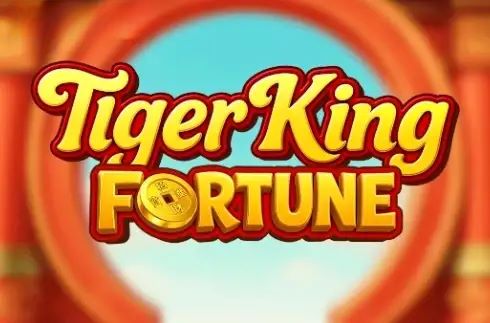 Tiger King Fortune