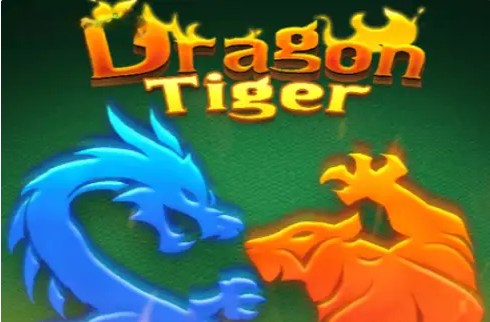 Dragon Tiger