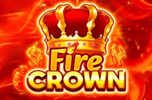 Fire Crown