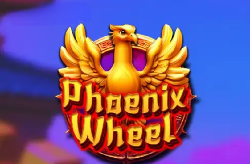 Phoenix Wheel