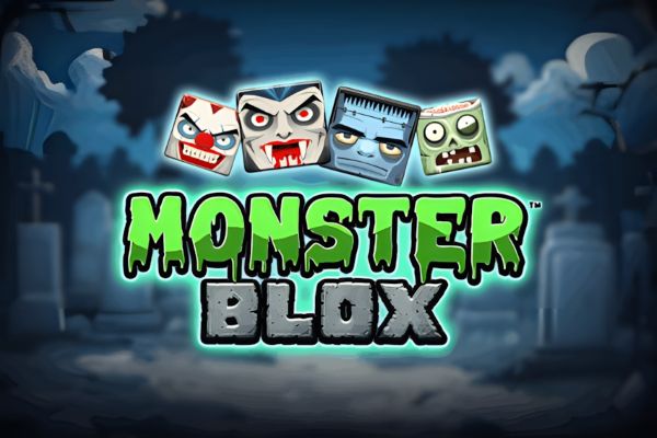 Monster Blox