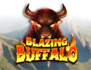 Blazing Buffalo