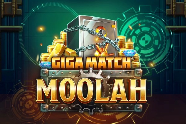 Giga Match Moolah
