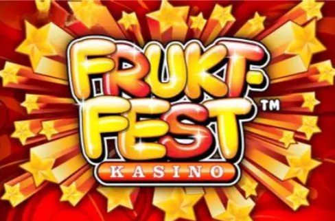 Fruktfest kasino