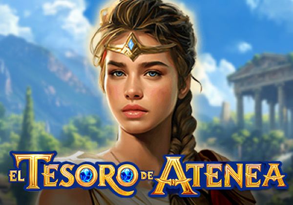 El Tesoro de Atenea
