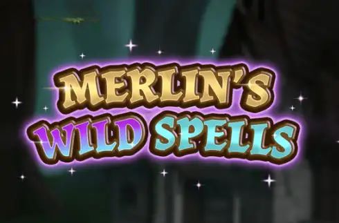 Merlin's Wild Spells