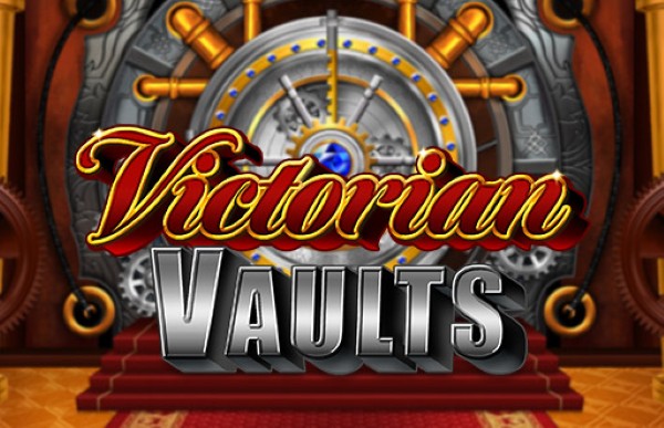 Victorian Vaults
