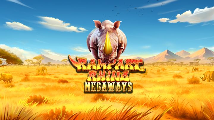 Gates of Midsummer Fusion Reels