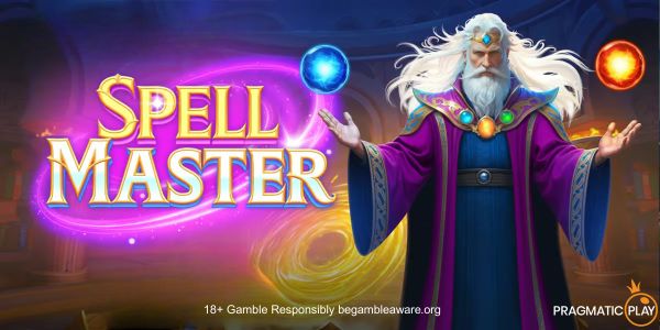 Spellmaster