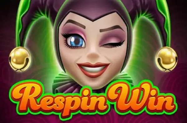 Respin Win