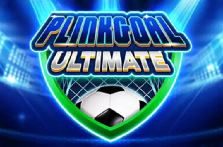 Plinkgoal Ultimate