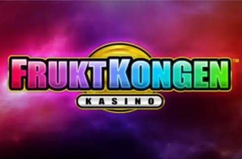 Fruktkongen kasino