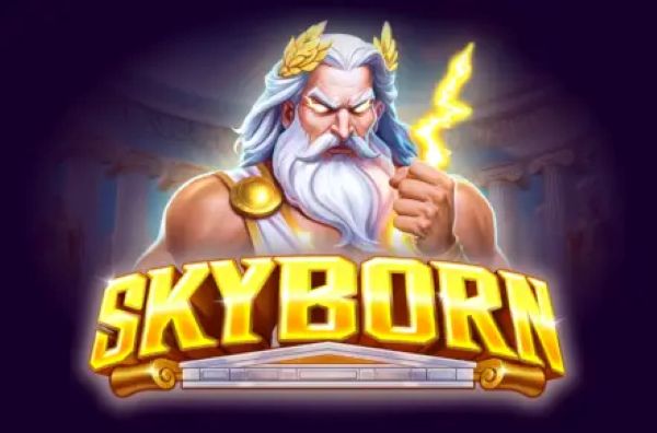 Skyborn