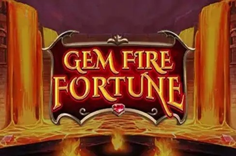 Gem Fire Fortune