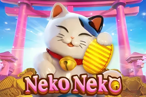 Neko Neko