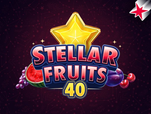 Stellar Fruits 40