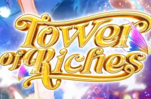 Tower of Riches