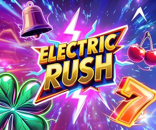 Electric Rush