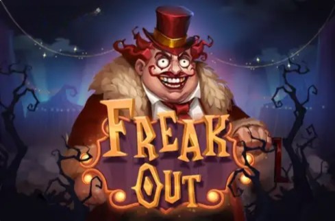 Freak Out