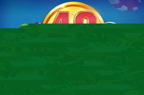 40 Hold Hot Hold And Win