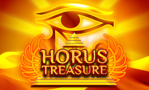 Horus Treasure