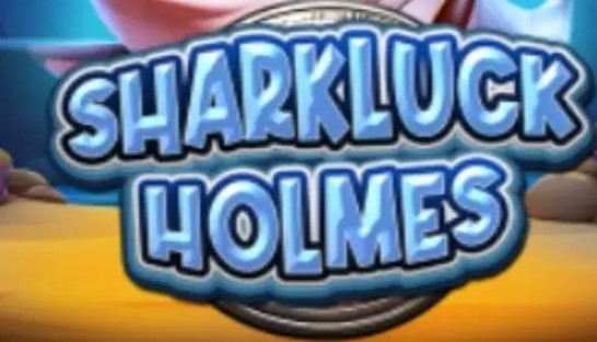 Sharkluck Holmes