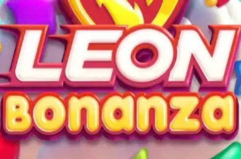 Leon Bonanza