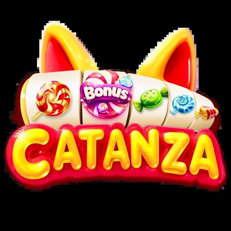 Catanza