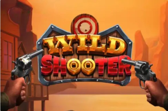 Wild Shooter