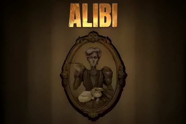 Alibi