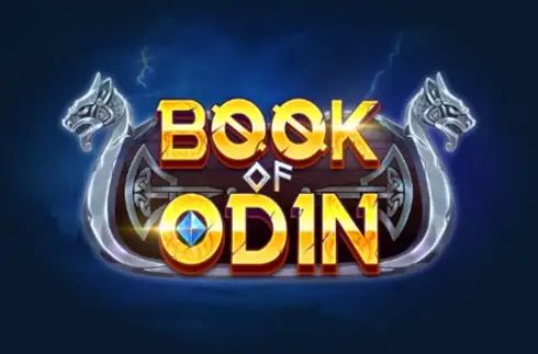 Book of Odin