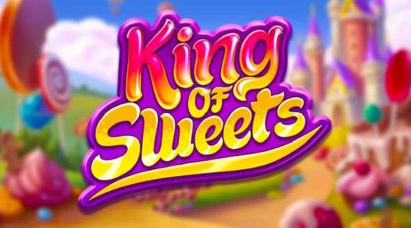 King of Sweets