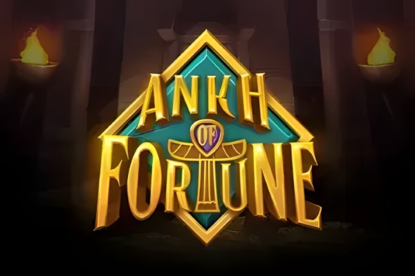 Ankh of Fortune