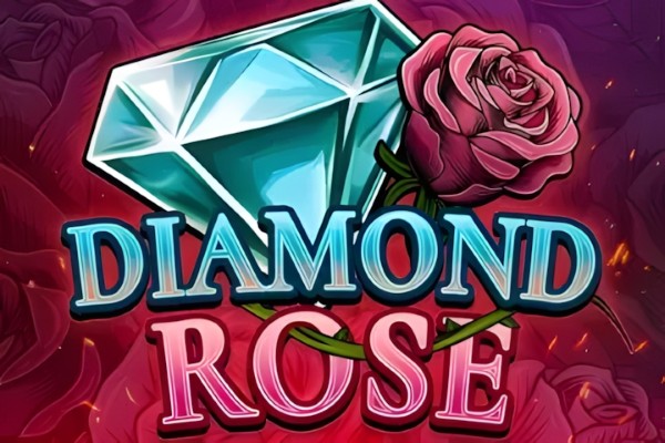 Diamond Rose